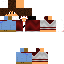 Texture for ggsdyh