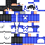 Texture for Mr.Kuri