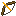 Texture for bow_pulling_1