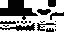 Texture for skull-master!