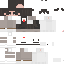 Texture for jcjnhgggggassss123456´´´dhdhdhdh