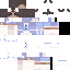 Texture for uwumergyte2