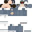 Texture for asdad