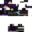 Texture for джокер