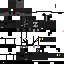 Texture for 007