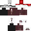Texture for fdafaafs