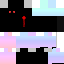 Texture for xd