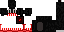 Texture for Cartoon Cat V2 edited 