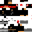 Texture for redd