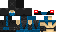 Texture for absolutezero