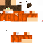 Texture for nb