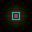 Texture for My Texturepack