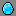 Texture for Mining Diamond Project