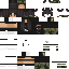 Texture for fofinha