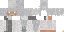 Texture for oldernik