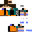 Texture for dede