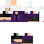 Texture for yRaminelliPvP