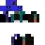 Texture for Lapisladudel