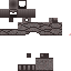 Texture for hgh