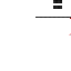 Texture for SoururipaShojo
