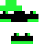Texture for Dobie