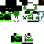 Texture for ayberkthepro