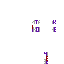 Texture for кул