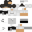 Texture for VINSALVIN