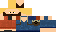 Texture for Jeff
