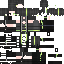 Texture for 