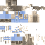 Texture for aaa