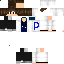 Texture for kirill212212