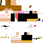 Texture for stetewt