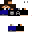 Texture for Mantrai