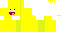 Texture for mr Minec