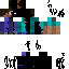 Texture for stebrine