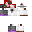 Texture for Toffenator