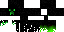 Texture for Korb.