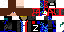 Texture for mr.zerozero2016@mail.ru