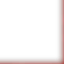 Texture for superhacker