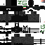 Texture for ببببب