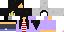 Texture for Marina_Wolff