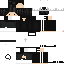 Texture for hala