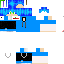 Texture for yeeeee