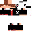 Texture for lucas21073