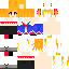 Texture for 二階堂真紅