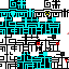 Texture for tom18gamer
