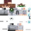 Texture for A JDX