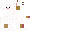 Texture for white rabbit
