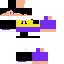 Texture for 鈴音
